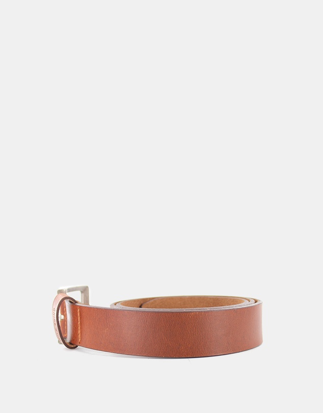 Wild Rhino - Dress Belt