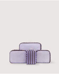 The Somewhere Co - Copenhagen Packing Pals