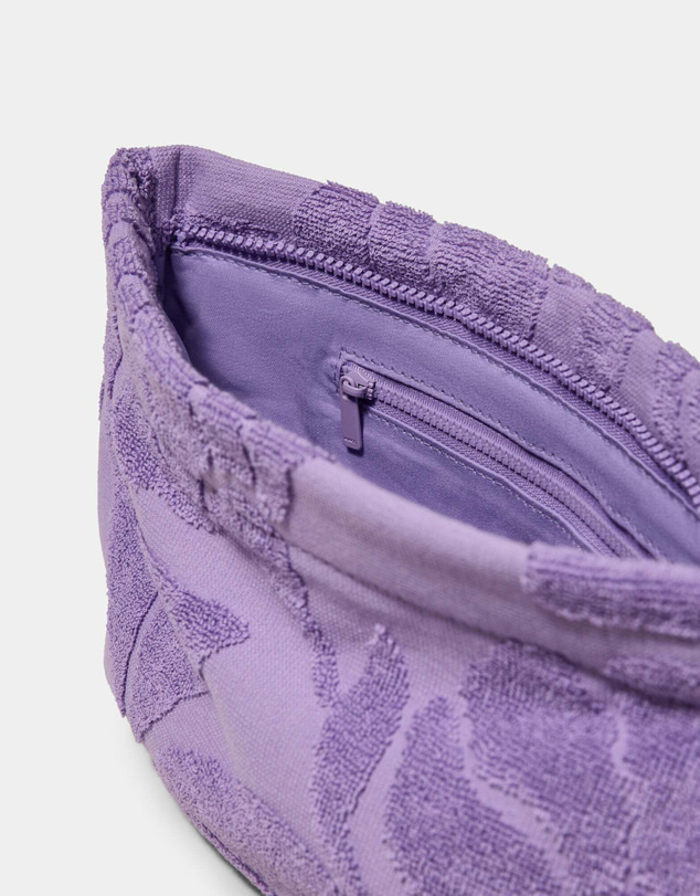 MIMCO - Skye Beach Pouch