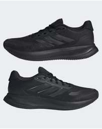 adidas Performance - Runfalcon 5 Running Shoes Unisex