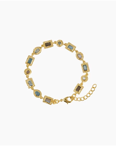 Bianc - Drift Bracelet