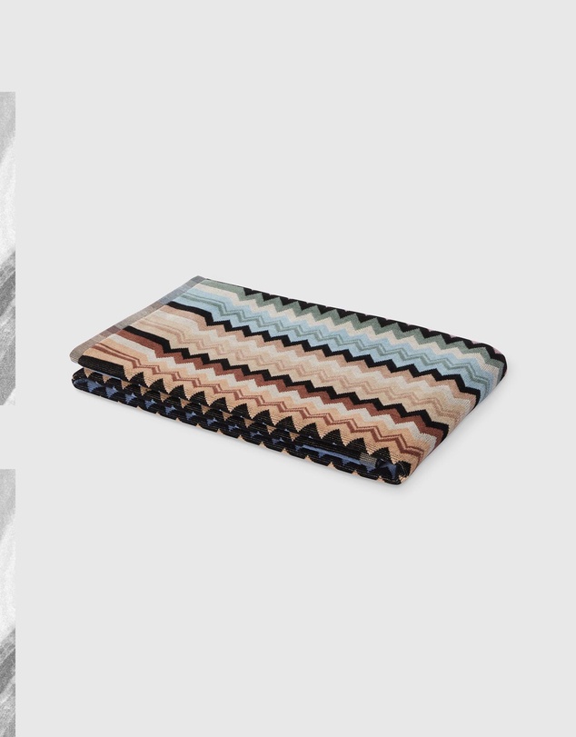 Missoni - Adam Bath Towel