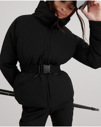 Aim'n - Ski Verbier Jacket