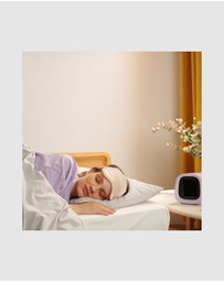 EvaPolar - Evapolar evaCHILL Personal Evaporative Air Cooler and Humidifier Lavender