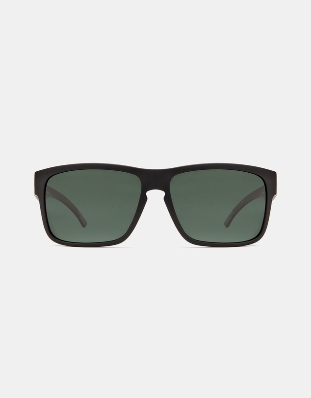 Otis - Rambler Polarised