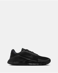 Nike - Flex Train - Women's