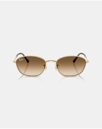 Ray-Ban - 0RB3749