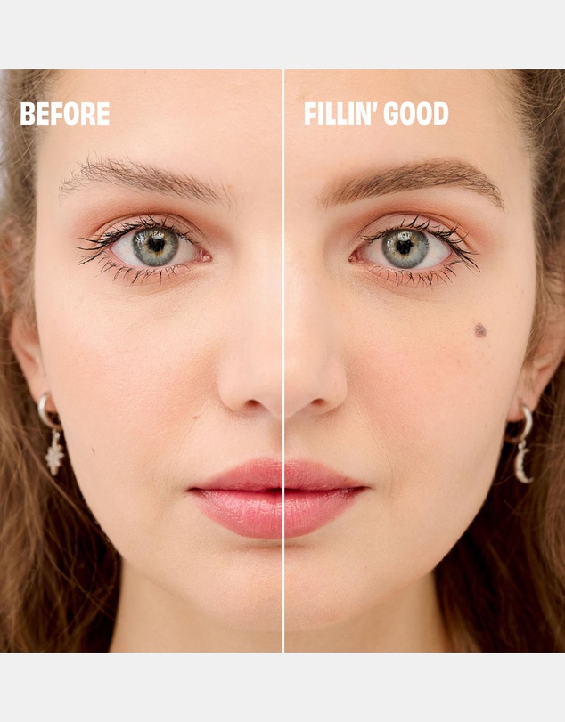 Benefit Cosmetics - Goof Proof Brow Pencil - Shade 3.5