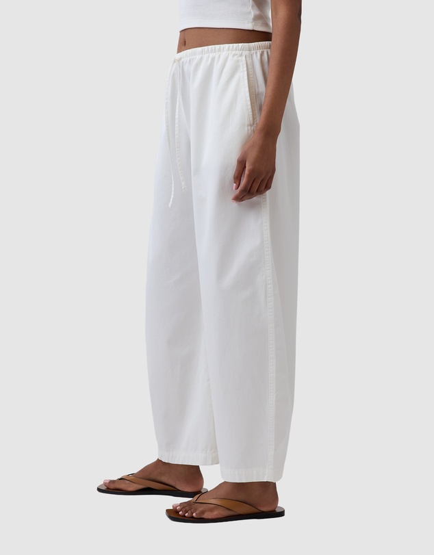 GAP - Ewaist Pants