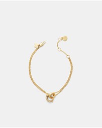 MIMCO - Rekindle Bracelet