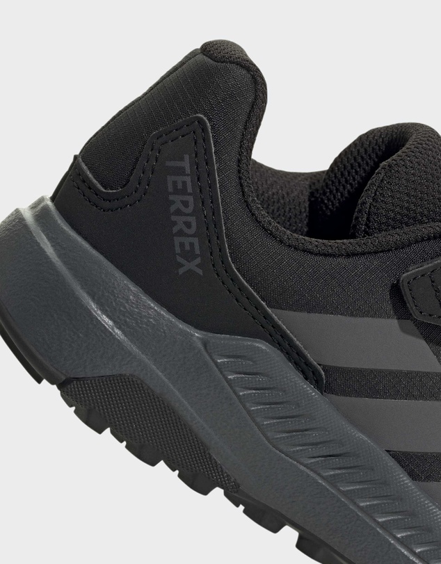 adidas Performance - Terrex Anylander Children Hiking Shoes Kids