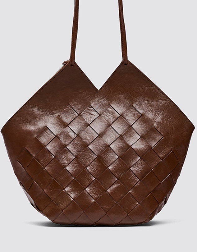 Feners - Somni Bag