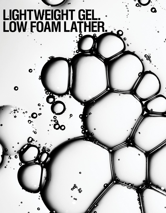 Grown Alchemist - Energize Body Cleanser 1L Refill