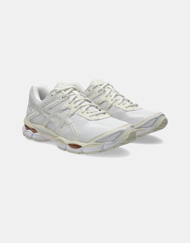 ASICS - GEL-Cumulus 16 - Unisex