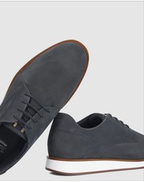Dune London - Beko - Blue