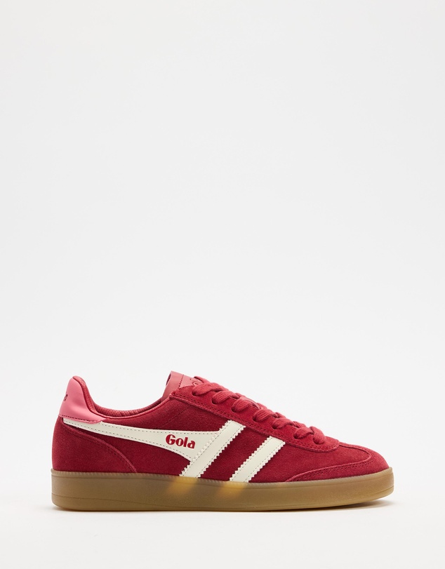 Gola - Viper - Women's