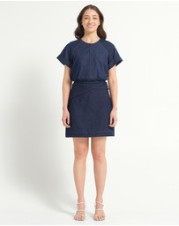 Stella - Adelle Skirt