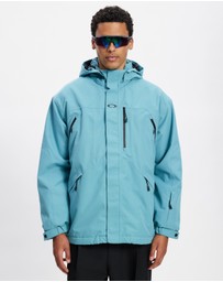 Oakley - TC Channel Snow Jacket