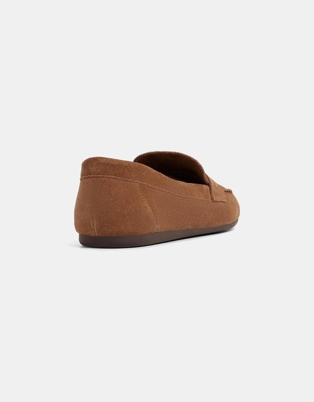 ALDO - Wylaena Slip Ons