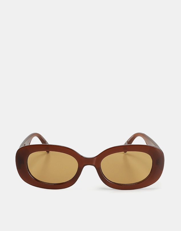 ALDO - Fionnah Eyewear