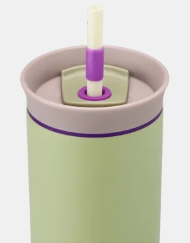 Owala - Tumbler Stainless Steel 24oz / 710ml
