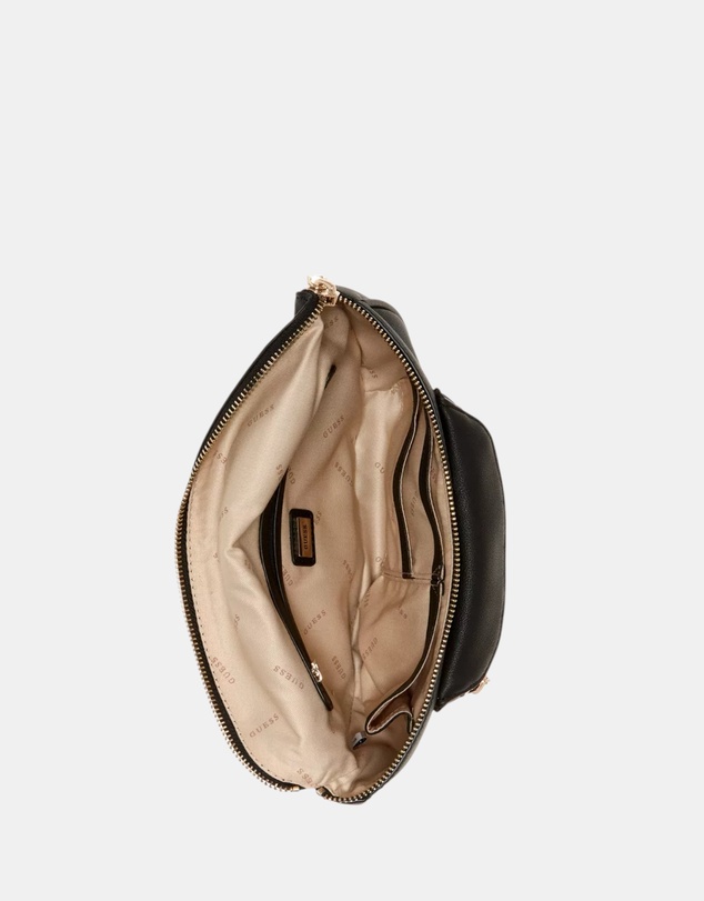 GUESS - Manhattan Belt Bag