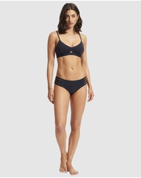 Seafolly - Seafolly Collective Hybrid Bralette