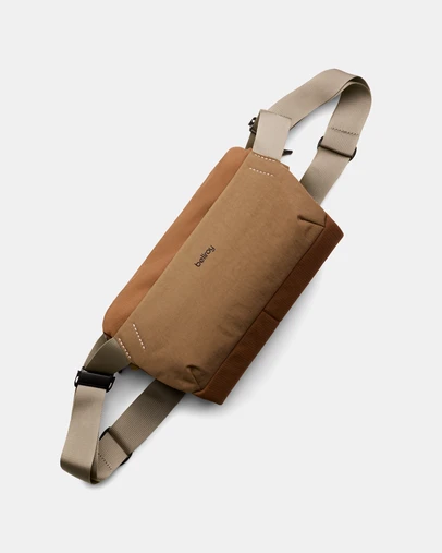 Bellroy - Venture Sling 6L