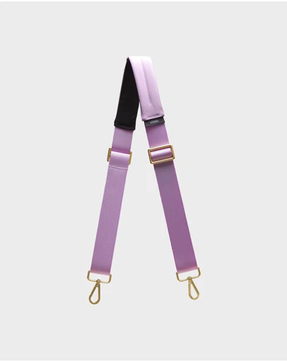 Orbitkey - Crossbody Bag Strap