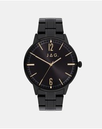 Jag - Jag Gawler Men's Watch