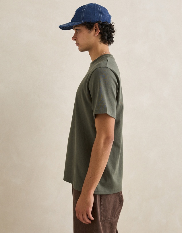 Rhythm - Drifter Cap