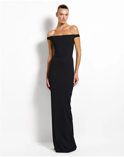 Effie Kats - Alora Gown