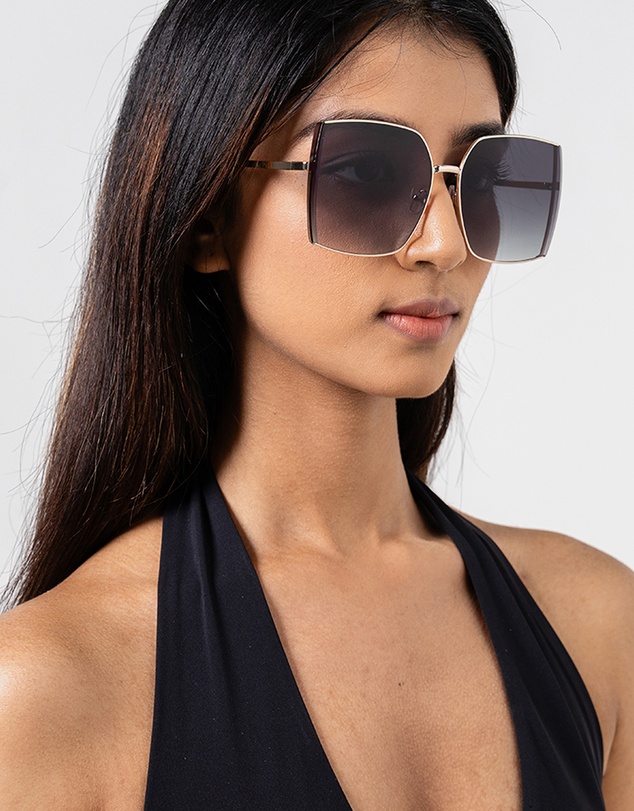 ALDO - Leilah Sunglasses