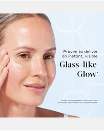Medik8 - Niacinamide Peptides