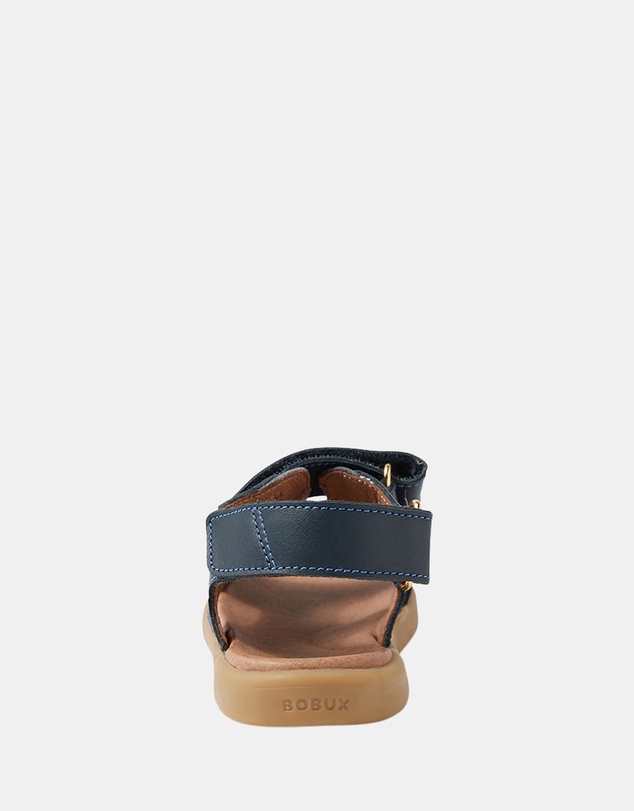 Bobux - Kid+ Strand