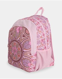 Billabong - Tropical Rhapsody Mahi Backpack