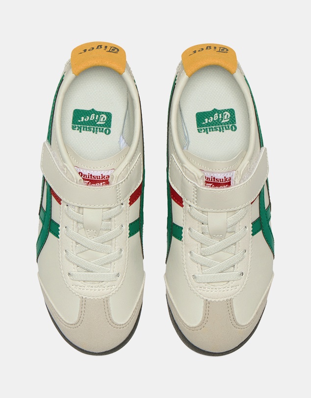 Onitsuka Tiger - Mexico 66 Kids - PRE-SCHOOL