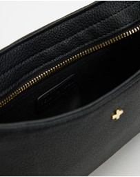PETA AND JAIN - Lilu Shoulder Bag