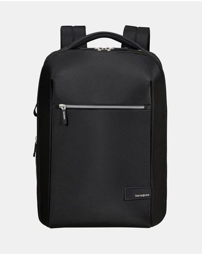 Samsonite - Litepoint Lapt. Backpack 15.6