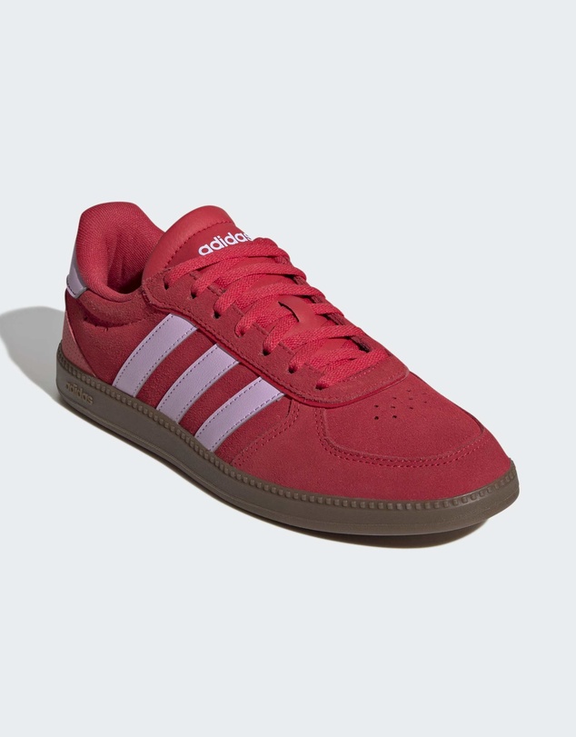 adidas Sportswear - Breaknet Sleek Shoes Womens