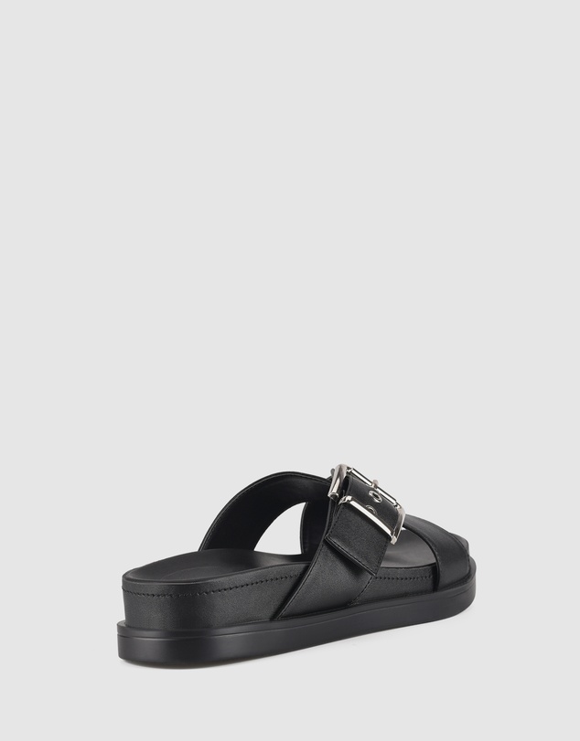 Verali - Oscar Chunky Slides