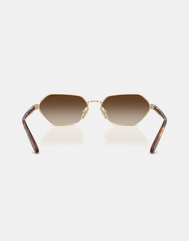 Vogue Eyewear - 0VO4349S