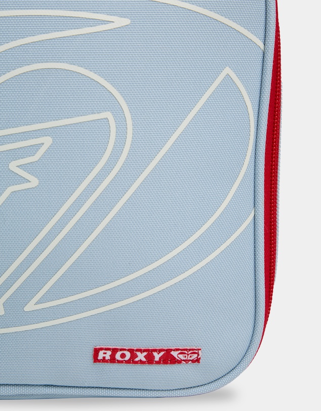 Roxy - Betty Lunchbox