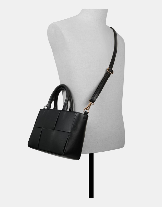 Call It Spring - Ashtin Top Handle Bag
