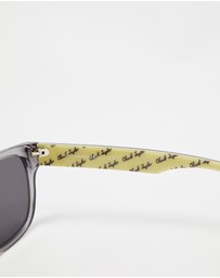 Converse - All Star Sunglasses