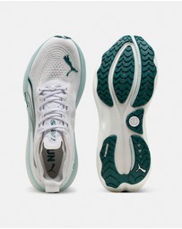 Puma - Foreverrun NITRO 2 - Men's