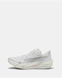 Puma - Deviate NITRO 4 - Men