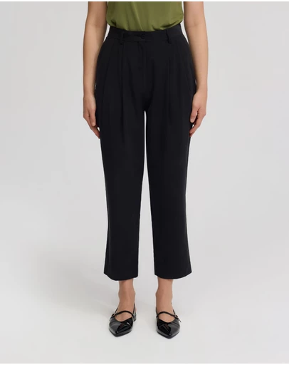 Oxford - Lucy Pants