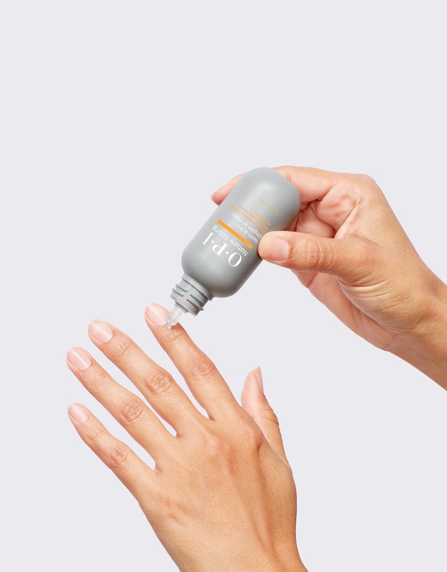O.P.I - Soothe Remove Cuticles 50 Ml