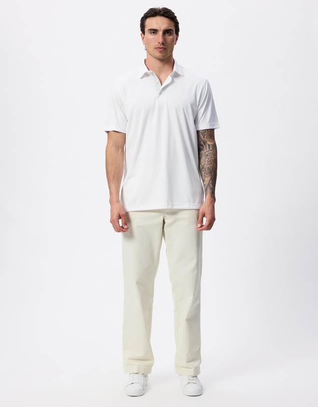 Puma - Pure 2.0 Polo